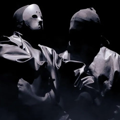 Kanye West - New Body (feat. Ty Dolla $ign) prod. ASKY