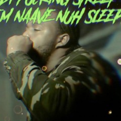 Teejay - Better Them More Tha [The Bad Habit Riddim]