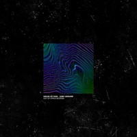 Download 90s Club Acapella Mega Pack 315 Acapellas For You Free Download By Ultimate Free Packs