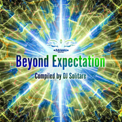 Rigel - Dimensional Shift (Translocation Mix)