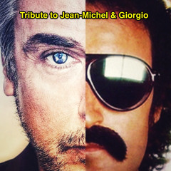 JARREMORODER TRIBUTE.wav