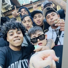 @yopickupthephone x kuroh x saint cattiveria  x cokeboi