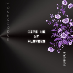 Give Me My Flowers (mixed by The Bishop)