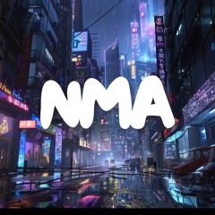 NMA Invites 002: ZAKI