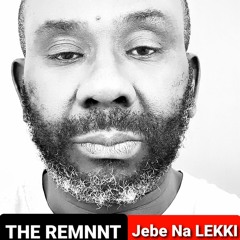 JEBE NA LEKKI