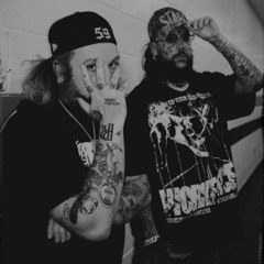 |FREE| TypeBeat x $UICIDEBOY$  (prod. P$tRh)