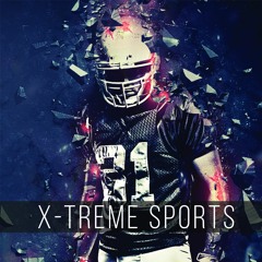 Stormriders (175bpm) | energetic, agressive, e-guitars, sports, football