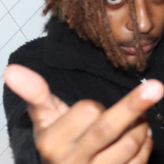 FREE (slay) summrs x mingo x izaya tiji type beat "moon" (prod. @starboyrob)