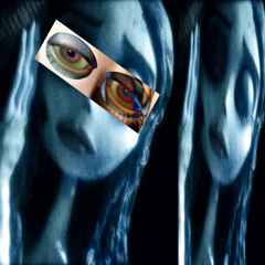 brainfogg w/ Dacent [★ sshiva]