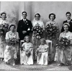 Bröllopet (demo version)