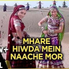 Download Hum Saath Saath Hain Full Hindi Movie In 3gp