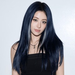 lets prosper in a world we create prod marshes & ibis