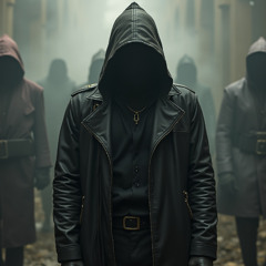 Nemesis
