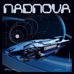 Nadnova - Red Light