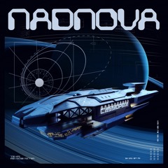Nadnova - Сassiopeia