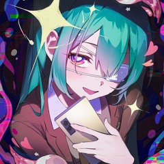 モニタリング／てんぱ様