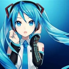Listen to ギガンティックO.T.N - ギガ, おればななP feat. 鏡音レン