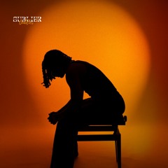 OUBLIER (SINSXPERIENCE)