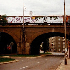 kolekcja polskiego hh od 96'+