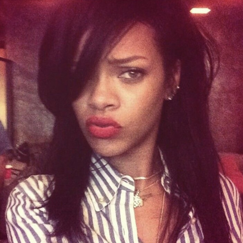 come back w/ yams (rexiroh & cloudbxy)