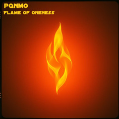 Flame of Oneness