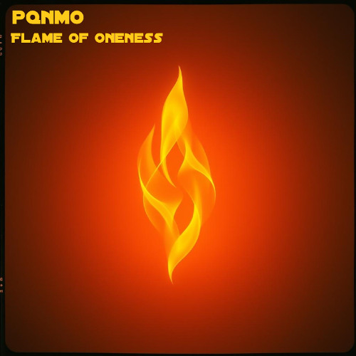 Flame of Oneness