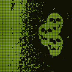 vaina que me gutan mucho creo