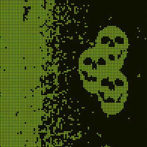 vaina que me gutan mucho creo