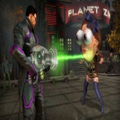 saints row (p.darkksettt)