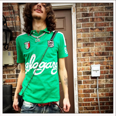 OFF MY ASS *GOVSENSEI*