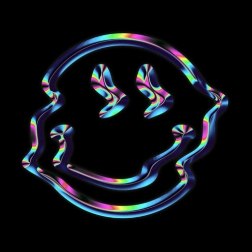 Smile (1K FREE DL)
