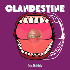Clandestine