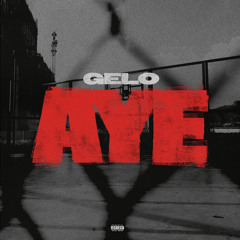 Stream N LUV (feat. Monty) by FettyWap1738 | Listen online for