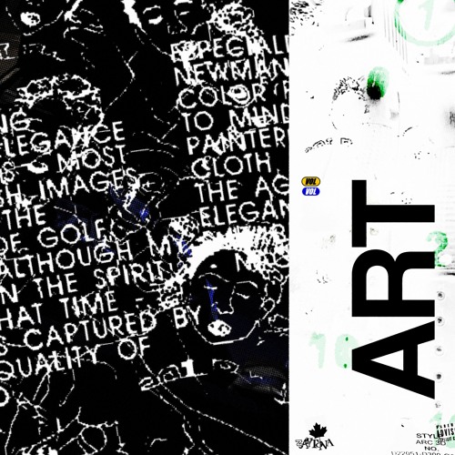 aizey - diet (prod. vol)