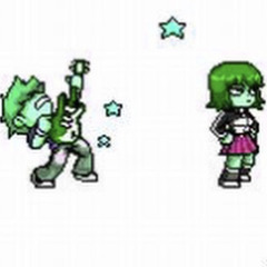 san valentino.wav - tauroboy prince