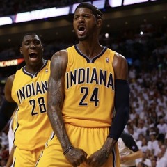 rjayog + merexo - sauce talk prod k6yy & ezel