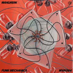 Alfa Cornae - Martini por favor