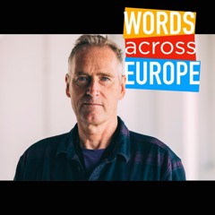 Johnathan Young, Executive Producer at May One and former VP of Original Programming and Production at HBO Central Europe