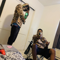 bft tony