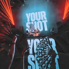 Your Shot 2024 (G2 Day 1 Winning Mix)
