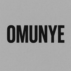 GRCA. - OMUNYE RMX