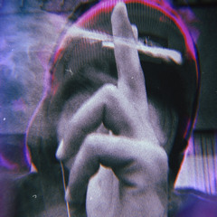 TKT ( prod. Llouis )