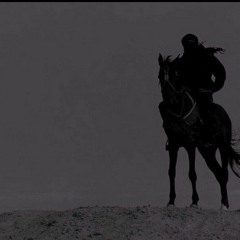 " SHABAH"  limited Cassette released 12.08.23 -free download   https://mahorka.bandcamp.com/album/1