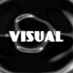 visual