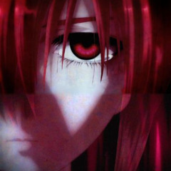 зоха - вандал mylancore