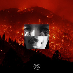 I Left My Soul At the Bottom of Peanut Lake