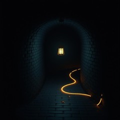 2#Carrie bravery.mp3