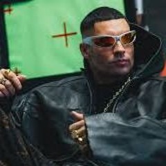 Filipe Ret - Suor E Lágrima