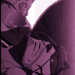 Playlist Thái Hoàng x Theary Alex 2025 Vol 2 (Full 2H) - Quang Duy Make