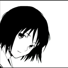 やすらぎ